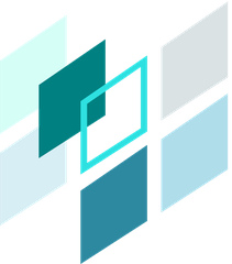 MHNexus mark